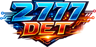 2777 det